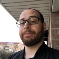 Asurint Employee Keith Bowen's profile photo