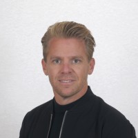 Bas Hendrikx Email & Phone Number