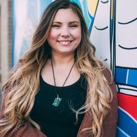 Danielle Conley's profile photo