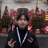 Beyond Curriculum PF Employee Adil Zhiyenbayev's profile photo
