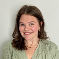 Element Music Employee Sophie Eydenberg's profile photo