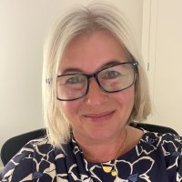 Lucy Fitzgerald Email