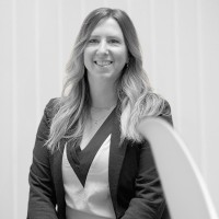 APS Assheuer + Pott GmbH & Co.KG Employee Katrin Wittmann's profile photo