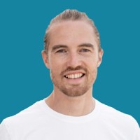 Simon Bushell Email & Phone Number