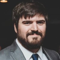 Jacob Eller Email & Phone Number