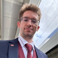 Patrick L. Email