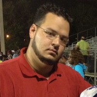 WELL, Inc. Employee Evelio Gil's profile photo