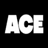 Ace Jais Email