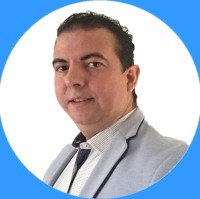 Luis Lara Email