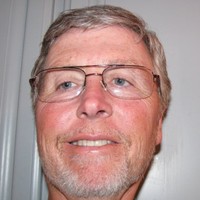 Modis Employee David Waldrop's profile photo