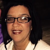 Sharon Middling Email & Phone Number