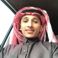 QIT Employee ايمن عطيف's profile photo