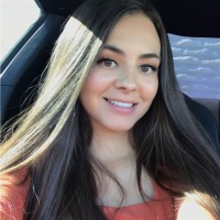 Pathways LA Employee Lizeth Huerta's profile photo