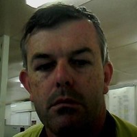 Keith Billington Email & Phone Number