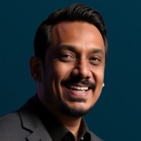 Mark Anthony Email
