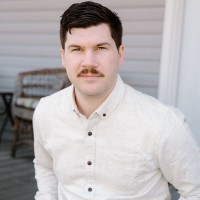 Nationwide Employee Drew Walter's profile photo