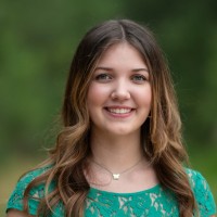 Adrienne Spann Email & Phone Number