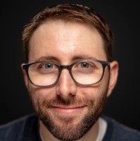 Brooksee, LLC Employee Rob Gerke's profile photo