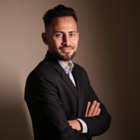 Siddharth Jain Email