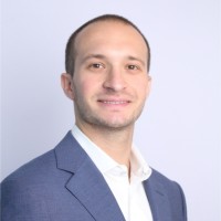 Ethan Steinberg Email & Phone Number