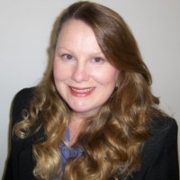 Elaine Pressler Email & Phone Number
