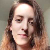 Ana Maldonado's profile photo