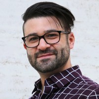 Dustin Brauneck Email & Phone Number