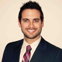Brandyn Lewis Email & Phone Number