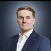 Tom Pluck Email