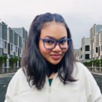EXERGY Employee Summi Khan's profile photo