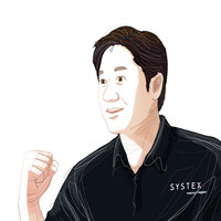 SYSTEX Employee Lin Frank's profile photo