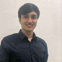 Aadil Shaikh Email & Phone Number