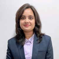 Rachana Kulkarni Email & Phone Number