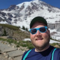 Tra Waters Email & Phone Number