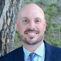 SCV Masterminds Networking Group Employee Jeff Eisenberg's profile photo