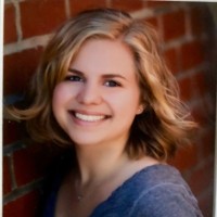 Allison Worldwide Employee Michaela Morrison's profile photo