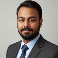 Raj Kumar Email & Phone Number