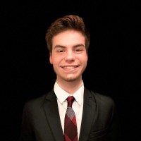 Cameron Bourque Email & Phone Number