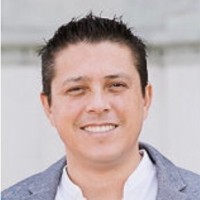 David Sahim Martínez Juárez Email