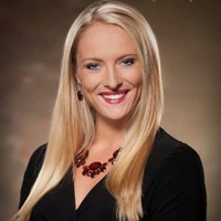 Better Homes and Gardens Real Estate Central Employee Paige Coffman's profile photo