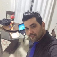 Rafael Freire Cunha Email