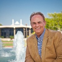 Coldwell Banker Residential Brokerage Employee Tom Steffen's profile photo
