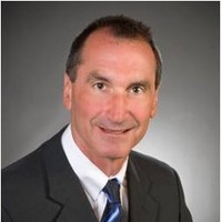 Cohen Real Estate Employee Nicholas Longo's profile photo