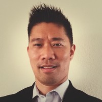 Alex L. Email & Phone Number