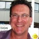 AAT Kings Employee Greg Reid's profile photo