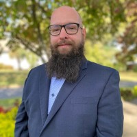 Onsite Logic Employee Steve Pangborn's profile photo
