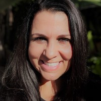 Nicole Bond Email & Phone Number