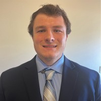 Cargill Employee Ryan Mead's profile photo