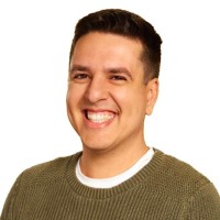 Heidi Employee Lucas Xavier's profile photo