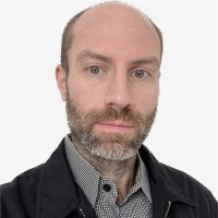 B2 Constructors, LLC Employee Derek Knopp's profile photo